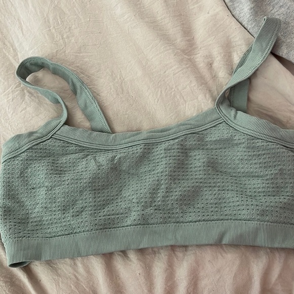 Garage Tops - MOVING SALE-SEND OFFERS